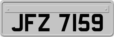 JFZ7159