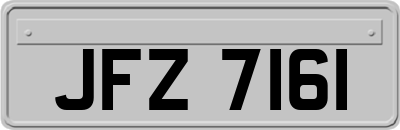 JFZ7161