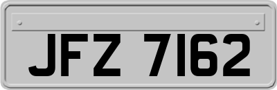 JFZ7162