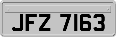 JFZ7163