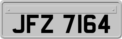 JFZ7164