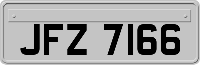 JFZ7166