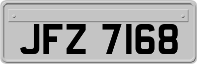 JFZ7168