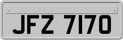 JFZ7170
