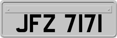 JFZ7171