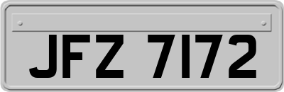 JFZ7172