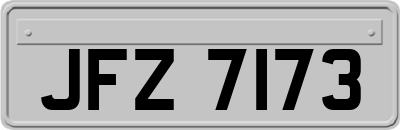 JFZ7173