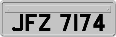 JFZ7174