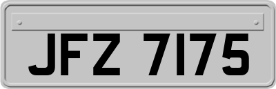 JFZ7175