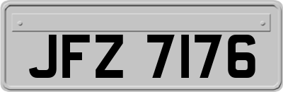 JFZ7176