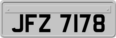 JFZ7178