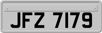 JFZ7179