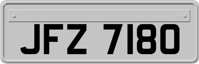 JFZ7180