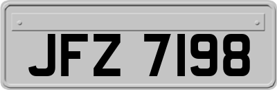 JFZ7198