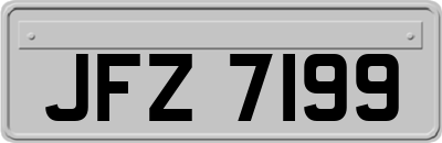 JFZ7199