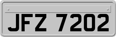 JFZ7202