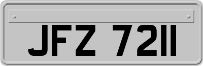 JFZ7211
