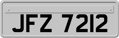 JFZ7212