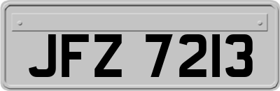 JFZ7213