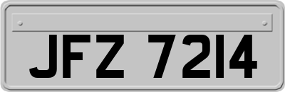 JFZ7214