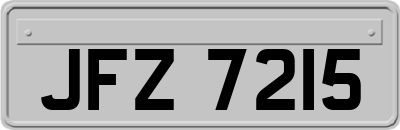 JFZ7215