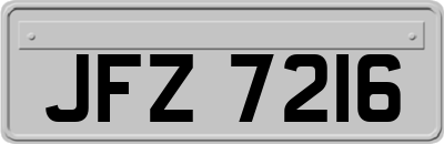 JFZ7216