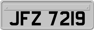 JFZ7219