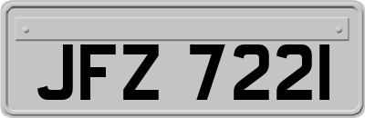 JFZ7221