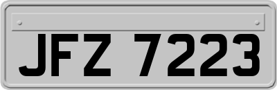 JFZ7223