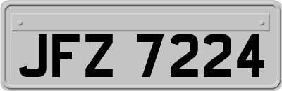 JFZ7224