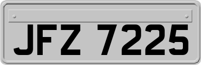 JFZ7225