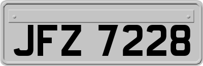 JFZ7228