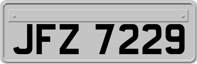 JFZ7229