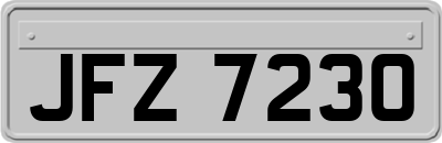 JFZ7230