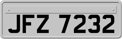 JFZ7232