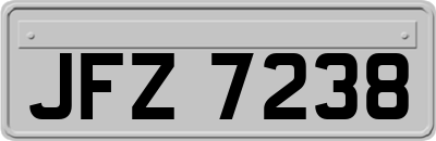 JFZ7238