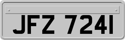 JFZ7241