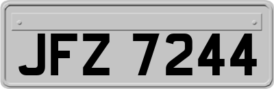 JFZ7244