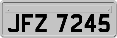 JFZ7245