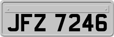 JFZ7246