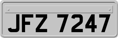 JFZ7247