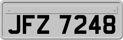 JFZ7248