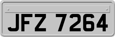JFZ7264