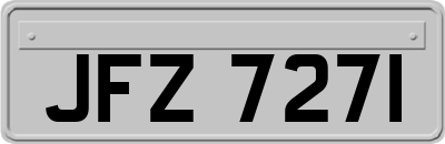 JFZ7271
