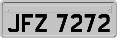 JFZ7272
