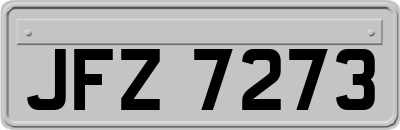 JFZ7273