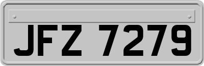 JFZ7279
