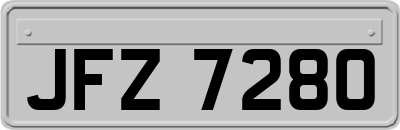 JFZ7280