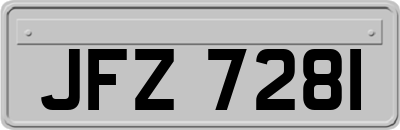 JFZ7281
