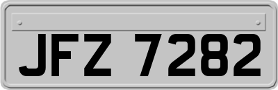 JFZ7282